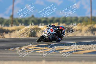 media/Dec-07-2024-CVMA (Sat) [[21c5f1ef85]]/Race 12-Supersport Middleweight/